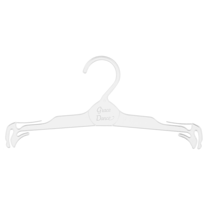 Вешалка для белья Grace Dance - Фото 1