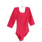 Вешалка для белья Grace Dance - Фото 3