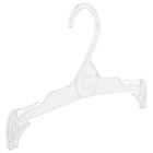 Вешалка для белья Grace Dance - Фото 4
