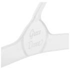 Вешалка для белья Grace Dance - Фото 5