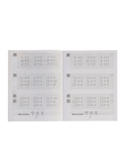 Тренажёр по математике для 1 класса - Фото 4