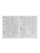 Тренажёр по математике для 1 класса - Фото 5