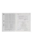 Тренажёр по математике для 1 класса - Фото 6