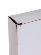 УЦЕНКА Часы настенные "Числа", d=23 см, черные - Фото 12