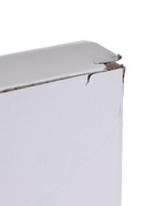 УЦЕНКА Часы настенные "Числа", d=23 см, черные - Фото 13