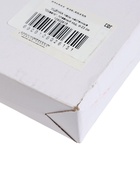 УЦЕНКА Часы настенные "Числа", d=23 см, черные - Фото 10