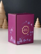 Фигурка металл «Лошадь» с монеткой и пожеланием «Здоровья», 6×2.5×6 см - Фото 6