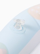 Развивающий водный коврик «Животные», 80×50 см, ЦЫП-ЦЫП - Фото 10