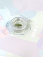 Развивающий водный коврик «Животные», 80×50 см, ЦЫП-ЦЫП - Фото 11