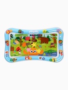 Развивающий водный коврик «Животные», 80×50 см, ЦЫП-ЦЫП - Фото 2