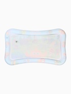 Развивающий водный коврик «Животные», 80×50 см, ЦЫП-ЦЫП - Фото 3