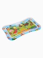 Развивающий водный коврик «Животные», 80×50 см, ЦЫП-ЦЫП - Фото 4