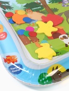 Развивающий водный коврик «Животные», 80×50 см, ЦЫП-ЦЫП - Фото 9