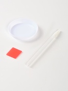 Алмазная вышивка с частичным заполнением «Медвежонок» 20×25 см - Фото 3