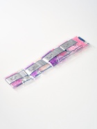 Алмазная вышивка с частичным заполнением «Лошадка» 20×25 см - Фото 4