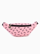 Сумка поясная детская для девочки «Кошечка Мари», 25×6×13 см - Фото 5