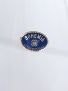 Бокалы для белого вина CRYSTAL BOHEMIA LOXIA, 510 мл, набор 2 шт., стекло, прозрачные - Фото 7