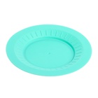 УЦЕНКА (Нет пластилина) Набор для игры с пластилином Эврики «Весёлый транспорт» - Фото 7