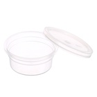 УЦЕНКА (Нет пластилина) Набор для игры с пластилином Эврики «Весёлый транспорт» - Фото 10