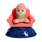 УЦЕНКА (Нет пластилина) Набор для игры «Салон красоты» - Фото 11