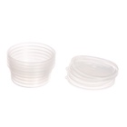 УЦЕНКА (Нет пластилина) Набор для игры «Салон красоты» - Фото 6