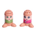 УЦЕНКА (Нет пластилина) Набор для игры «Салон красоты» - Фото 8