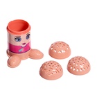 УЦЕНКА (Нет пластилина) Набор для игры «Салон красоты» - Фото 10