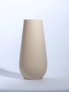 Ваза «Банни», 24.5×11 см, d=7.5 см, керамика, белая - фото 48190534 Ваза «Банни», 24.5×11 см, d=7.5 см, керамика, белая - фото 48190534