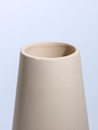 Ваза «Банни», 24.5×11 см, d=7.5 см, керамика, белая - фото 48190535 Ваза «Банни», 24.5×11 см, d=7.5 см, керамика, белая - фото 48190535