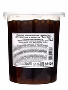 Бабл джус «Кармель», 1 кг - Фото 4