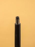 Трость с компасом, 94 см, латунь, дерево - Фото 3