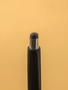 Трость с компасом, 94 см, латунь, дерево - Фото 3