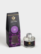 Диффузор ароматический «Коронная чакра», 100 мл, 6 палочек - Фото 1