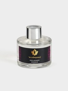 Диффузор ароматический «Коронная чакра», 100 мл, 6 палочек - Фото 2