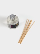 Диффузор ароматический «Коронная чакра», 100 мл, 6 палочек - Фото 3