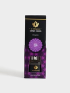 Диффузор ароматический «Коронная чакра», 100 мл, 6 палочек - Фото 4