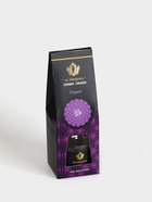 Диффузор ароматический «Коронная чакра», 100 мл, 6 палочек - Фото 5