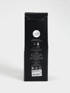 Диффузор ароматический «Коронная чакра», 100 мл, 6 палочек - Фото 6