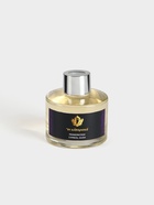 Диффузор ароматический «Чакра третьего глаза», 100 мл, 6 палочек - Фото 2