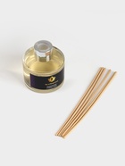 Диффузор ароматический «Чакра третьего глаза», 100 мл, 6 палочек - Фото 3