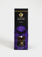 Диффузор ароматический «Чакра третьего глаза», 100 мл, 6 палочек - Фото 4