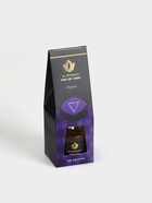 Диффузор ароматический «Чакра третьего глаза», 100 мл, 6 палочек - Фото 5