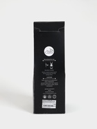 Диффузор ароматический «Чакра третьего глаза», 100 мл, 6 палочек - Фото 6