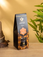 Диффузор ароматический Svadhisthana сакральная чакра, 100 мл, 7×7×21 см - Фото 1