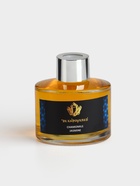 Диффузор ароматический «Горловая чакра», 100 мл, 6 палочек - Фото 2