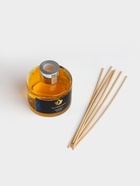 Диффузор ароматический «Горловая чакра», 100 мл, 6 палочек - Фото 3