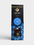 Диффузор ароматический «Горловая чакра», 100 мл, 6 палочек - Фото 4