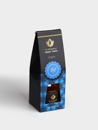 Диффузор ароматический «Горловая чакра», 100 мл, 6 палочек - Фото 5