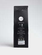 Диффузор ароматический «Горловая чакра», 100 мл, 6 палочек - Фото 6