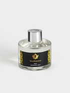 Диффузор ароматический «Чакра солнечного сплетения», 100 мл, 6 палочек - Фото 2